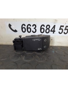 [106360] MANDO VOLUMEN/RADIO - RENAULT MASTER MAXI CAJA... 2