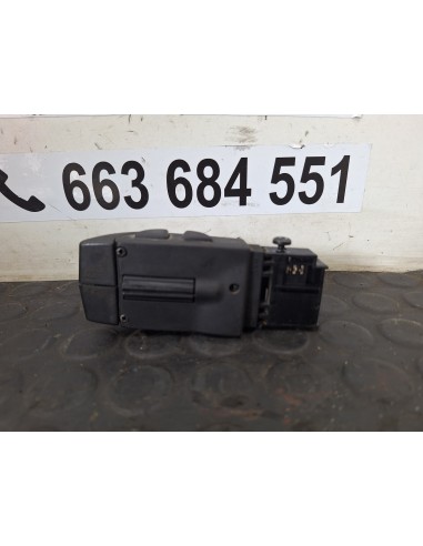 [106360] MANDO VOLUMEN/RADIO - RENAULT MASTER...