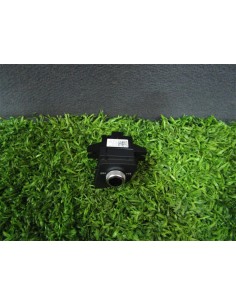 [93311] MANDO VOLUMEN/RADIO - AUDI SQ7 (4M)
