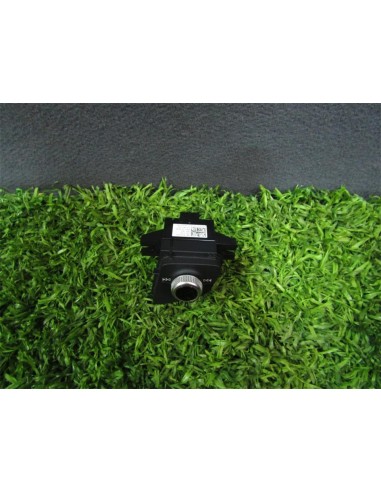 [93311] MANDO VOLUMEN/RADIO - AUDI SQ7 (4M)