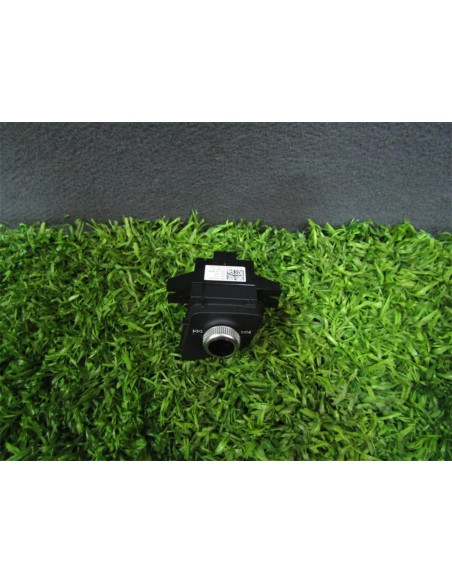 [93311] MANDO VOLUMEN/RADIO - AUDI SQ7 (4M)
