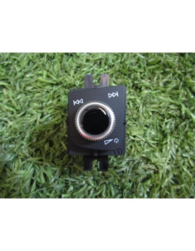 [92707] MANDO VOLUMEN/RADIO - AUDI A4 ALLROAD...