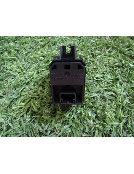 [92707] MANDO VOLUMEN/RADIO - AUDI A4 ALLROAD QUATTRO (8WH) (01/2016 - 01/2019)