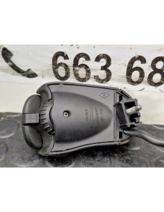 [100065] MANDO VOLUMEN/RADIO - RENAULT PREMIUM ROUTE...