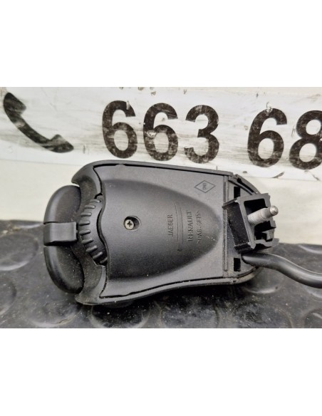 [100065] MANDO VOLUMEN/RADIO - RENAULT PREMIUM ROUTE -2006 (01/2005 - 01/2013)