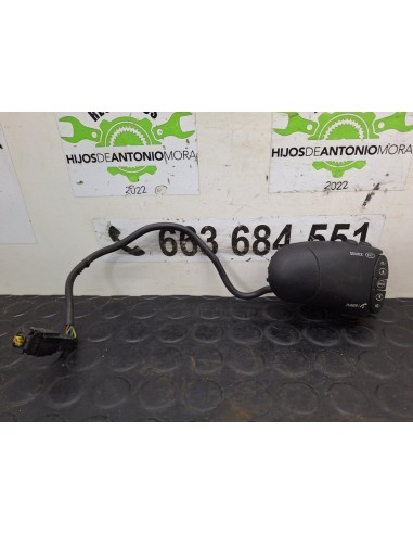 [100065] MANDO VOLUMEN/RADIO - RENAULT PREMIUM...