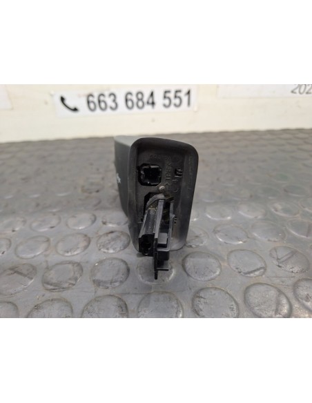 [101411] MANDO VOLUMEN/RADIO - FORD TRANSIT CAJA CERRADA '06