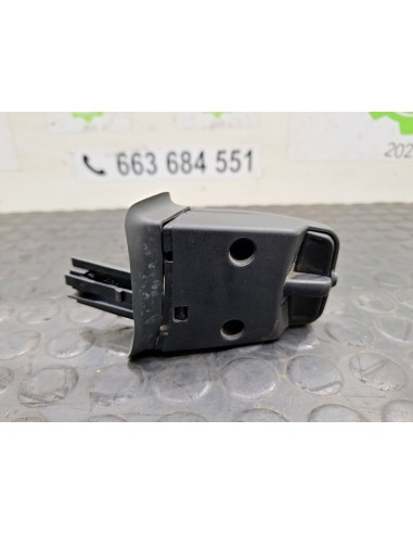 [101411] MANDO VOLUMEN/RADIO - FORD TRANSIT...