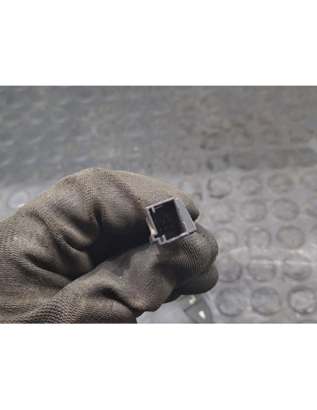 [105458] MANDO VOLUMEN/RADIO - VOLVO FL XXX (01/2006 - 01/2013)