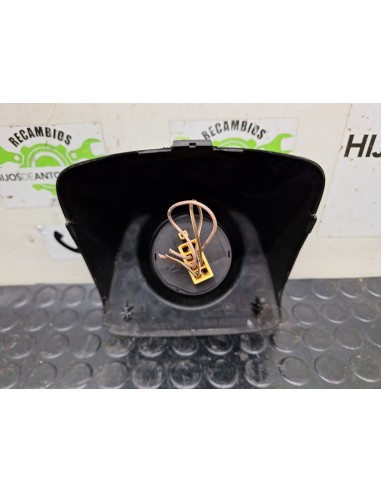 [101641] MANDO/RULETA CAMBIOS - MAN TGX 35.XXX...