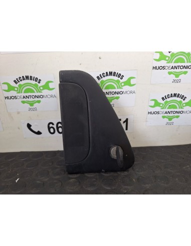 [91449] MANETA EXTERIOR DELANTERA DERECHA - DAF...