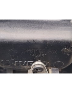 [99353] MANETA EXTERIOR DELANTERA DERECHA - IVECO DAILY... 2