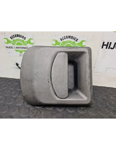 [99353] MANETA EXTERIOR DELANTERA DERECHA -...