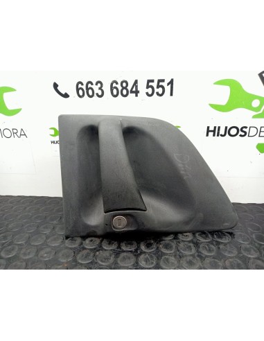 [98520] MANETA EXTERIOR DELANTERA DERECHA -...