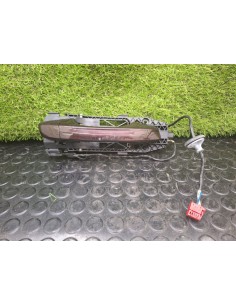 [101853] MANETA EXTERIOR DELANTERA DERECHA - VOLKSWAGEN... 2