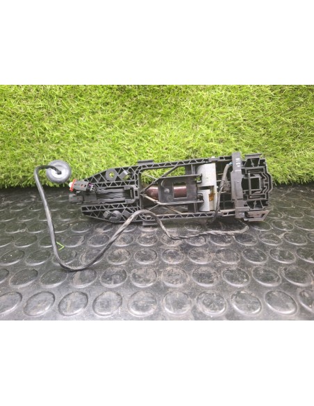 [101853] MANETA EXTERIOR DELANTERA DERECHA - VOLKSWAGEN ARTEON (3H7) (01/2017 - 12/2020)