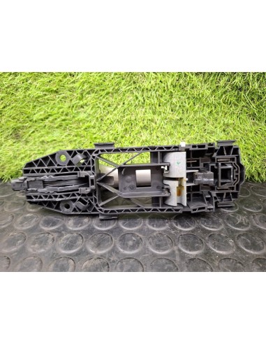 [100795] MANETA EXTERIOR DELANTERA DERECHA -...