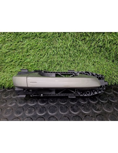 [100795] MANETA EXTERIOR DELANTERA DERECHA -...