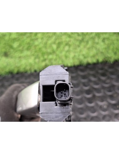 [100795] MANETA EXTERIOR DELANTERA DERECHA -...