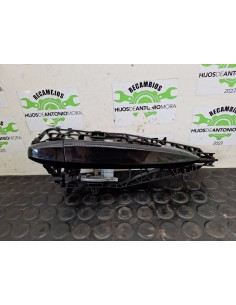 [103809] MANETA EXTERIOR DELANTERA DERECHA - BMW X1 (E84)