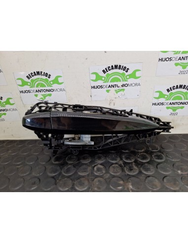 [103809] MANETA EXTERIOR DELANTERA DERECHA -...