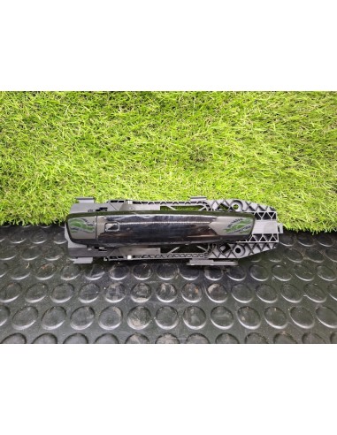 [101587] MANETA EXTERIOR DELANTERA DERECHA -...