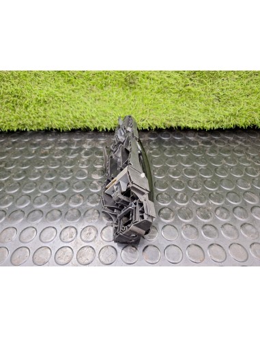 [101587] MANETA EXTERIOR DELANTERA DERECHA -...