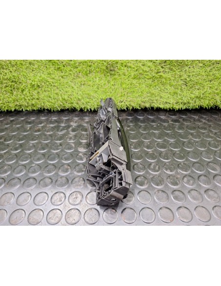 [101587] MANETA EXTERIOR DELANTERA DERECHA - AUDI A3 (8P)