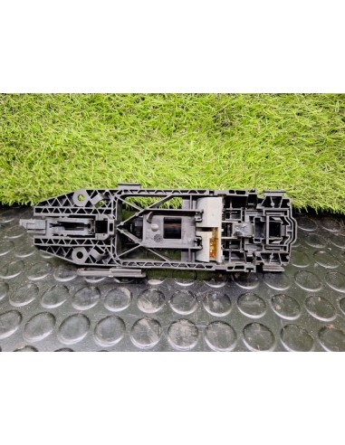 [101587] MANETA EXTERIOR DELANTERA DERECHA -...