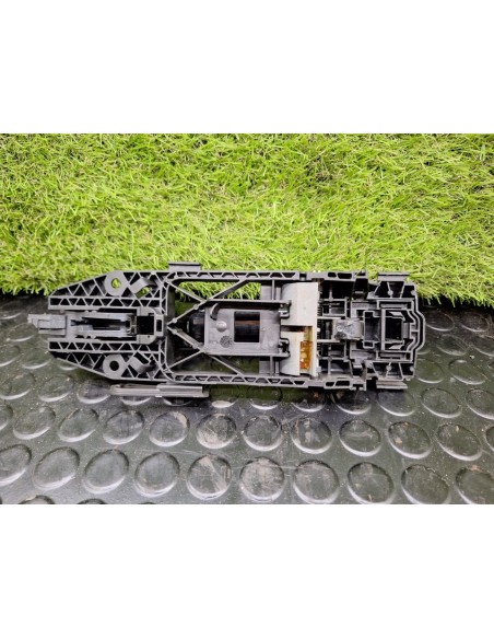 [101587] MANETA EXTERIOR DELANTERA DERECHA - AUDI A3 (8P)