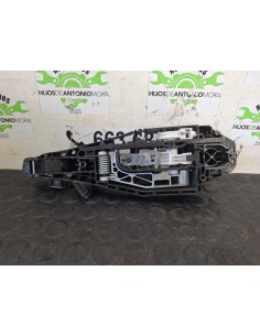 [104771] MANETA EXTERIOR DELANTERA DERECHA - CITROEN... 2