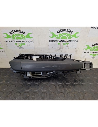 [104771] MANETA EXTERIOR DELANTERA DERECHA -...