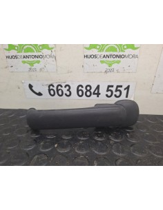 [101891] MANETA EXTERIOR DELANTERA DERECHA - NISSAN ATLEON