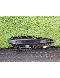 [102978] MANETA EXTERIOR DELANTERA DERECHA - BMW SERIE 2...