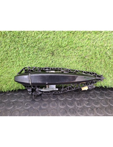 [102978] MANETA EXTERIOR DELANTERA DERECHA -...