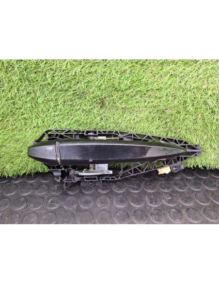 [102978] MANETA EXTERIOR DELANTERA DERECHA - BMW SERIE 2 ACTIVE TOURER (F45)