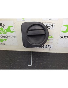 [103114] MANETA EXTERIOR DELANTERA DERECHA - NISSAN NT400...