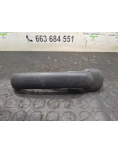 [105324] MANETA EXTERIOR DELANTERA DERECHA - NISSAN ATLEON 2