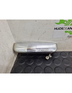 [105519] MANETA EXTERIOR DELANTERA DERECHA - NISSAN...