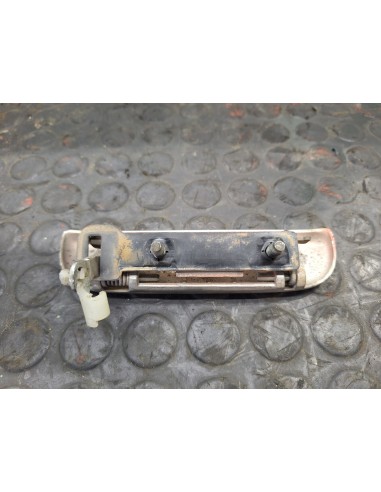 [105519] MANETA EXTERIOR DELANTERA DERECHA -...