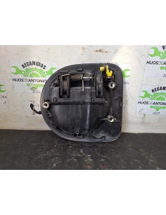 [105723] MANETA EXTERIOR DELANTERA DERECHA - RENAULT...