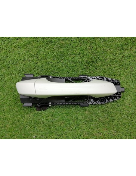 [96557] MANETA EXTERIOR DELANTERA DERECHA - VOLKSWAGEN GOLF VII LIM. (01/2012 - 12/2017)