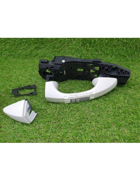 [96557] MANETA EXTERIOR DELANTERA DERECHA - VOLKSWAGEN GOLF VII LIM. (01/2012 - 12/2017)