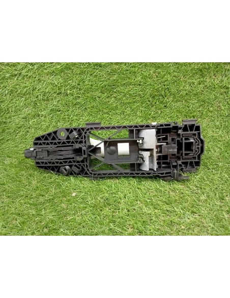 [96557] MANETA EXTERIOR DELANTERA DERECHA - VOLKSWAGEN GOLF VII LIM. (01/2012 - 12/2017)