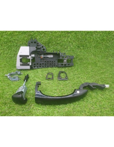 [96889] MANETA EXTERIOR DELANTERA IZQUIERDA -...