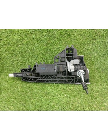 [96889] MANETA EXTERIOR DELANTERA IZQUIERDA -...