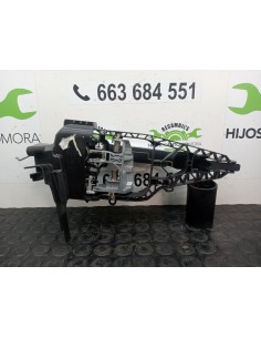 [98139] MANETA EXTERIOR DELANTERA IZQUIERDA - BMW MINI...