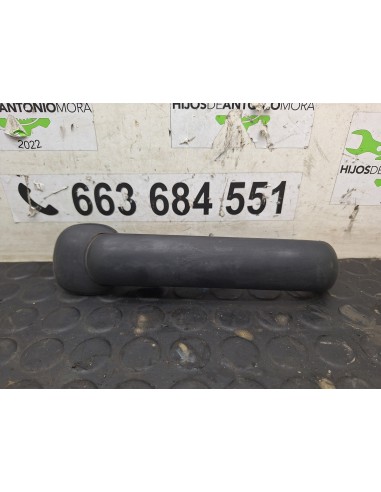 [105325] MANETA EXTERIOR DELANTERA IZQUIERDA -...