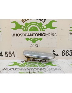 [92180] MANETA EXTERIOR DELANTERA IZQUIERDA - NISSAN...