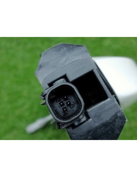 [97314] MANETA EXTERIOR DELANTERA IZQUIERDA - VOLKSWAGEN GOLF VII LIM. (01/2012 - 12/2017)